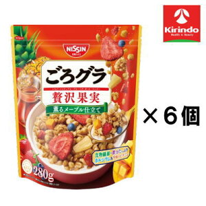 6Zbg VXR O ґʎ 280g×6ZbgyyŗΏۏiz' َq `R Ăَq XibN ׂ |e` NbL[