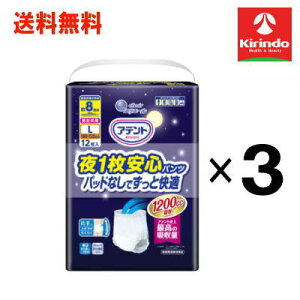  y3Zbgz剤 Aeg 1Spc pbhȂłƉK jp L 1200cc 12×3