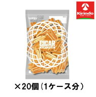 20個セット 北陸 シガーフライ 120g×20個セット【軽減税率対象商品】 お菓子 チョコ 焼き菓子 スナック …
