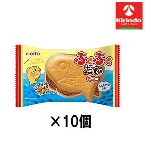 y10Zbgz ՂՂ 1×10yyŗΏۏiz' َq `R Ăَq XibN ׂ |e` NbL[