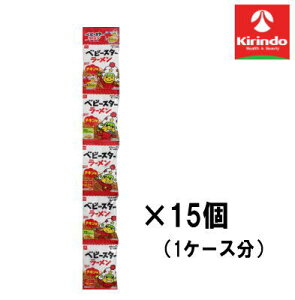 12/4()20SiP{10{vGg[ yP[X̔ 15ZbgzJpj[@xr[X^[[5A`L 95gi19g×5܁j×15yyŗΏۏiz َq `R Ă