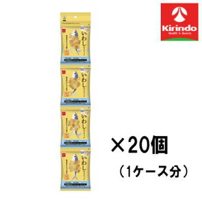 yP[X̔ 20ZbgzJpj[@킵̃XibN܂炵傤䖡4A56gi14g×4܁j×20yyŗΏۏiz' َq `R Ăَq XibN ׂ |e` NbL[