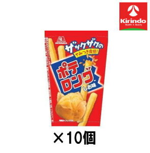 10Zbg Xi |eO45g×10yyŗΏۏiz