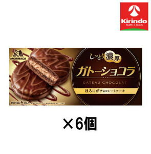 12/4()20SiP{10{vGg[ 6Zbg Xi Kg[VR 6×6yyŗΏۏiz َq `R Ăَq XibN ׂ |e` NbL[