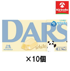 10Zbg Xi _[X 12i47gj×10yyŗΏۏiz