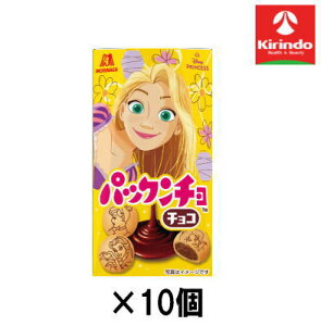 10Zbg Xi pbN``R43g×10yyŗΏۏiz' َq `R Ăَq XibN ׂ |e` NbL[