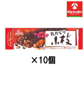 10Zbg Xi ۂ菬} 1{×10yyŗΏۏiz