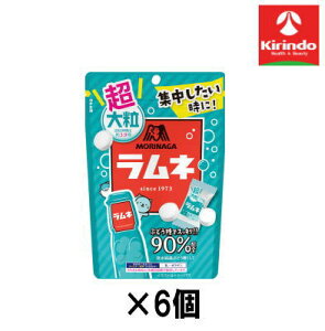 6Zbg Xi 嗱l 60g×6yyŗΏۏiz