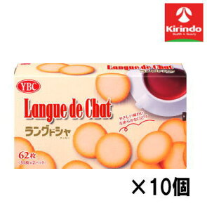 12/4()20SiP{10{vGg[ y10Zbgz}ULrXPbg@OhVL 62×10yyŗΏۏiz َq `R Ăَq XibN ׂ |e` Nb