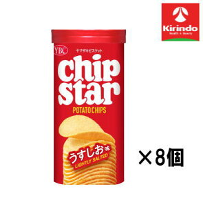 12/4()20SiP{10{vGg[ y8Zbgz}ULrXPbg@`bvX^[S45g×8yyŗΏۏiz َq `R Ăَq XibN ׂ |e` Nb