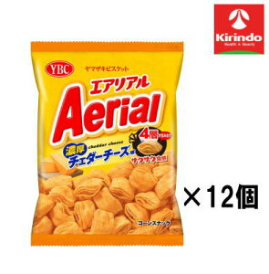 12/4()20SiP{10{vGg[ y12Zbgz}ULrXPbg@GAA Z`F_[`[Y65g×12yyŗΏۏiz َq `R Ăَq XibN ׂ 