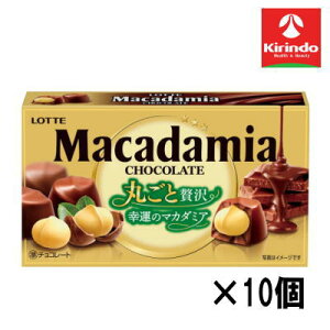 10Zbg be }J_~A`R[g 9×10ZbgyyŗΏۏiz