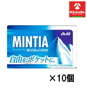 �y10�Z�b�g�z�A�T�q�O���[�v�H�i�@�~���e�B�A�@���C���h���N�[���@50���i7g�j×10�y�y���ŗ��Ώۏ��i�z ���َq �`���R �Ă��َq �X�i�b�N ����ׂ� �|�e�` �N�b�L�[