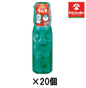 20Zbg Xi l 29g×20yyŗΏۏiz