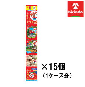 15Zbg Xi ƂƂpbN 5A 50g×15ZbgyyŗΏۏiz' َq `R Ăَq XibN ׂ |e` NbL[