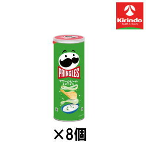 8Zbg vOY T[N[IjI 105g×8ZbgyyŗΏۏiz' َq `R Ăَq XibN ׂ |e` NbL[