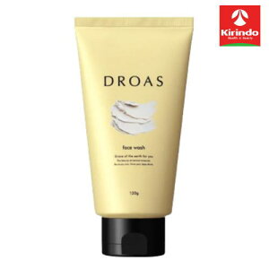 I-ne DROAS (�h���A�X) �N���C�r�^�E�H�b�V�� 120g