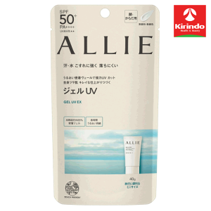 アリー uvジェル」の人気商品一覧 | 安い商品を通販サイトから探す