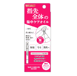 12/4()20SiP{10{vGg[ L K-select lCPAIC