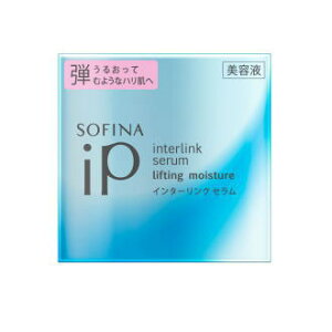  ԉ \tB[iIP C^[N Z et { 55g×1邨Ēeނ悤ȃn sofina iP