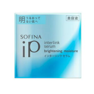  ԉ \tB[iiPC^[N Z et { 55g×1邨Ė邢 sofina iP