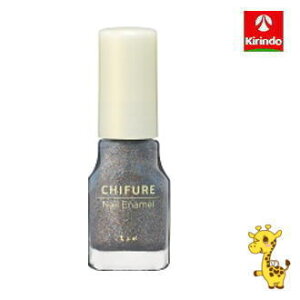 12/4()20SiP{10{vGg[ ӂꉻϕi lCGi 049FO[n