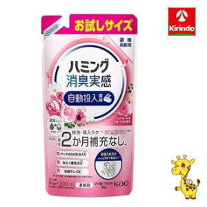 Gg[Ń|Cg+10{I^ԉ n~OL  RF 300mL