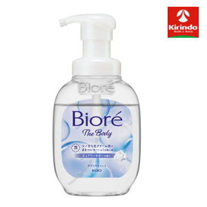 ԉ rI u U {fB A^Cv {fBEHbV sA[T{̍ { 540ml