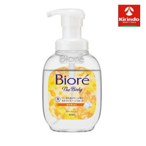 ԉ rIu U {fB A^Cv ؍҂̍ |v 540ml