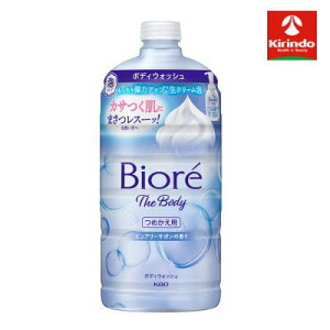 ԉ rI u U {fB A^Cv {fBEHbV sA[T{̍ ߂p 780ml