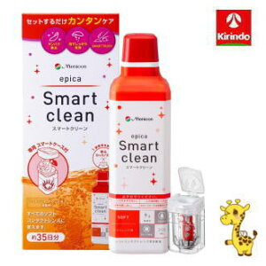 12/4()20SiP{10{vGg[ y򕔊OizjR GsJX}[gN[ 300mL