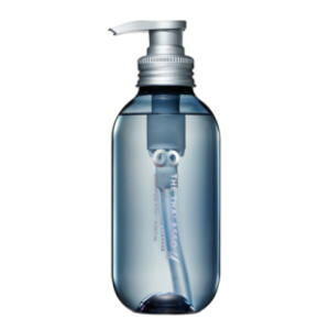 ステラシード エイト ザ タラソ ユー CBD&リフレッシング クレンズ 美容液シャンプー 475mL