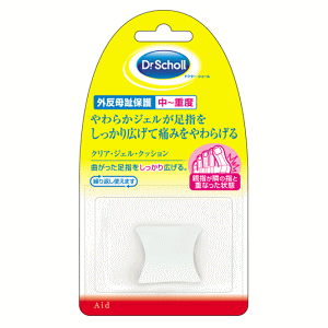 LbgxL[U[EWphN^[V[ NAEWFENbVig[EXg[^[j