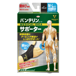 12/4()20SiP{10{vGg[ a oeR[T|[^[ eѐp ӂ`傫 M`L