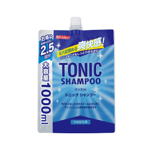 k-select(P[ZNg) F XCgjbNVv[ l 1L×1 1000mL u N[ lւ Ƃ肳炳