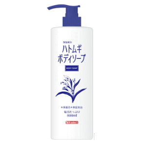 L K-select(P[ZNg) F ngM{fB\[v 800ml