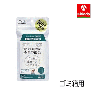 ݌ɂ̂ Z]D eBXp(Tispa) ł܂Ȃ{̏L S~p×1