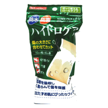クリアデューハイドロ・ワンステップ （90日分×4箱）（360日分） ④ クリアデュー ハイドロ：ワンステップ360ml 4本セット – 武田