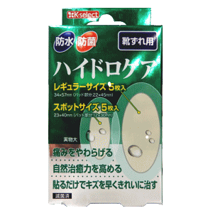 TCLEEt@[} L K-select(P[ZNg) nChPA Cp 10 yǗË@z