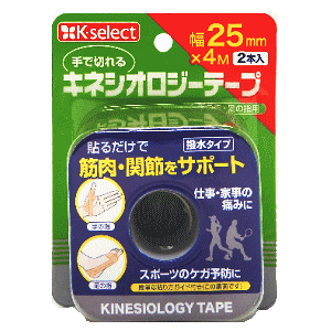TCLEEt@[} L K-select(P[ZNg) LlVIW[e[v ̎wE̎wp 2{(25cm×4m)