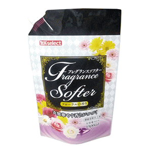 ���P�b�g�Ό� �L������ K-select(�P�[�Z���N�g) �t���O�����X�\�t�^�[ �t���[�����̍��� �l�ւ� 1500ml