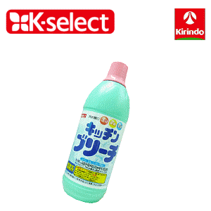 L K-select(P[ZNg) PbgΌ Lb`u[` 600mL×1{ 䏊̕Y  L ӂ  Y~