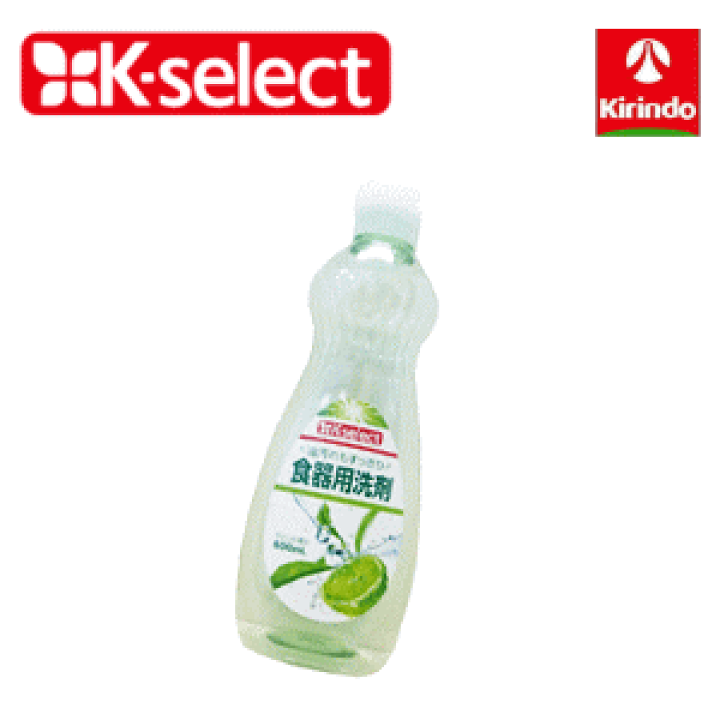 楽天市場】通販人気ナンバーワン！キリン堂 K-select(ケー
