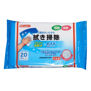 L K-select(P[ZNg) aH 2x@炸̐@| 20