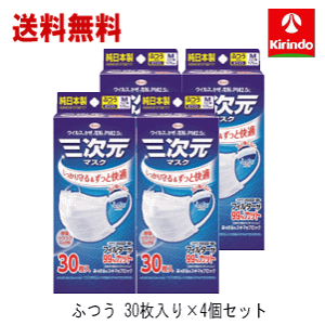 Gg[Ń|Cg+10{I^ 4Zbg p 30 KOWA a R[ O}XN ӂMTCY zCg 30×4Zbg
