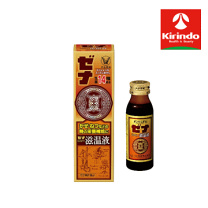 楽天市場】大正 ゼナ 60本の通販 楽天市場】大正 ゼナ 60本の通販