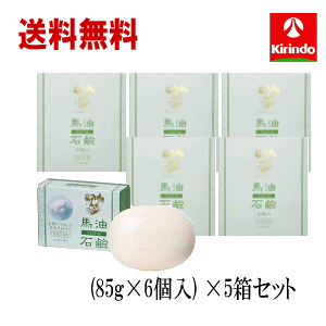  5Zbg t \o[ nΌ i85g×6jqmL̍ ×5Zbg n \o[ Ό {fBPA \[v