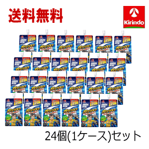  24Zbg(1P[X) ̑f A~moC^ KbcMA }XJbg 250g×24 [[yyŗΏۏiz