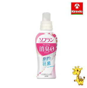 CI \tv~AL t[A}̍ { 510ml