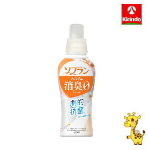 CI \tv~AL A}\[v̍ { 510ml